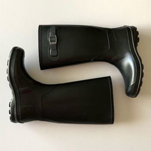 Kamik Olivia Rain Boots
